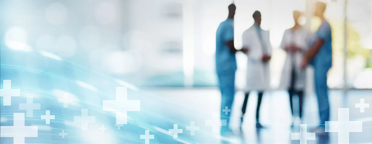 Ambetter Insurance Patients Welcome at Premier Medical