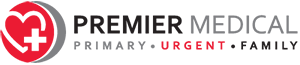 Premier Medical Clinic